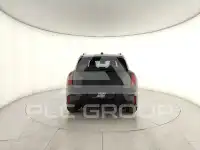 2025 Mini Unknown