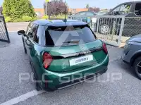 2025 Mini Unknown