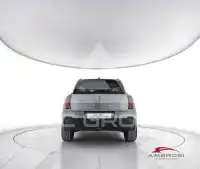 2025 Mini Unknown