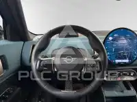 2025 Mini Unknown