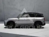 2025 Mini Unknown