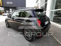 2025 Mini Unknown