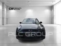 2025 Mini Unknown