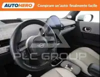 2025 Mini Unknown