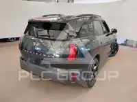 2025 Mini Unknown