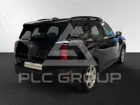 2025 Mini Unknown