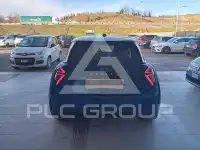 2025 Mini Unknown