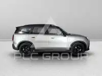 2025 Mini Unknown