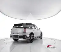 2025 Mini Unknown