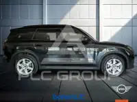 2025 Mini Unknown