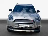 2025 Mini Unknown