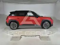 2025 Mini Unknown