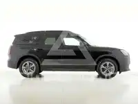 2025 Mini Unknown
