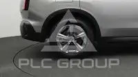 2025 Mini Unknown
