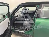 2025 Mini Unknown
