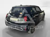 2025 Mini Unknown