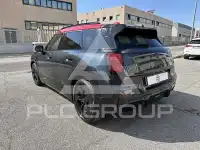 2025 Mini Unknown