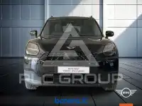 2025 Mini Unknown
