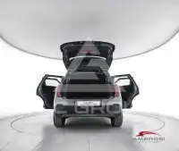 2025 Mini Unknown