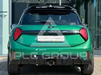 2025 Mini Unknown