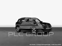 2025 Mini Unknown