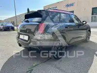 2025 Mini Unknown