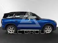 2025 Mini Unknown