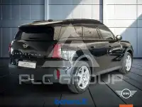 2025 Mini Unknown