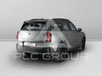 2025 Mini Unknown