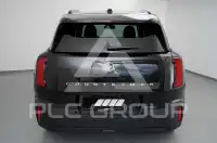 2025 Mini Unknown