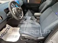 2025 Mini Unknown