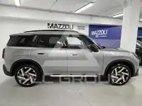 2025 Mini Unknown