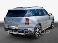 2025 Mini Unknown