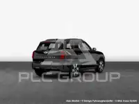 2025 Mini Unknown