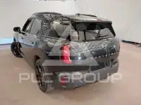 2025 Mini Unknown