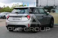 2025 Mini Unknown