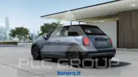 2025 Mini Unknown