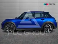 2025 Mini Unknown