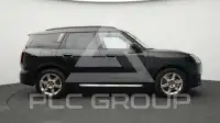 2025 Mini Unknown