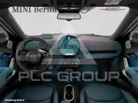 2025 Mini Paceman