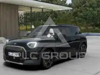 2025 Mini Paceman