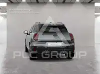 2025 Mini Paceman