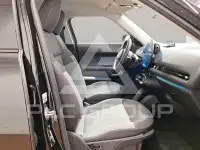 2025 Mini Paceman