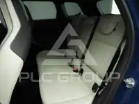 2025 Mini Paceman