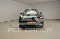 2025 Mini Paceman