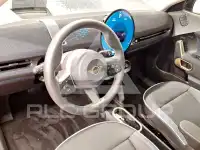 2025 Mini Paceman