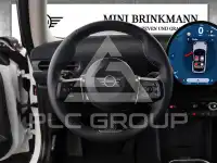 2025 Mini COOPER