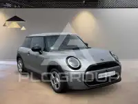 2025 Mini COOPER