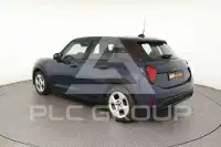 2025 Mini COOPER