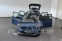 2025 Mini COOPER